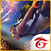 Garena Free Fire - Anniversary for Android - APK Download - 