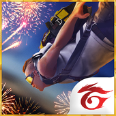 Garena Free Fire - Anniversary for Android - APK Download Garena Free Fire - Anniversary for Android - APK Download -