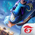 Free Fire