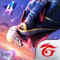 Garena Free Fire - Rampage