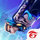 Free Fire APK