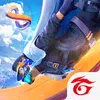 Free Fire: 8th Anniversary! ícone