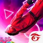ikon Free Fire