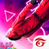 Free Fire: 8th Anniversary! APK