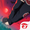 Free Fire - Light Fest APK