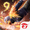 Free Fire: 9th Anniversary APK