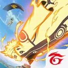 Trending Android Games