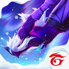 Hot Search Games