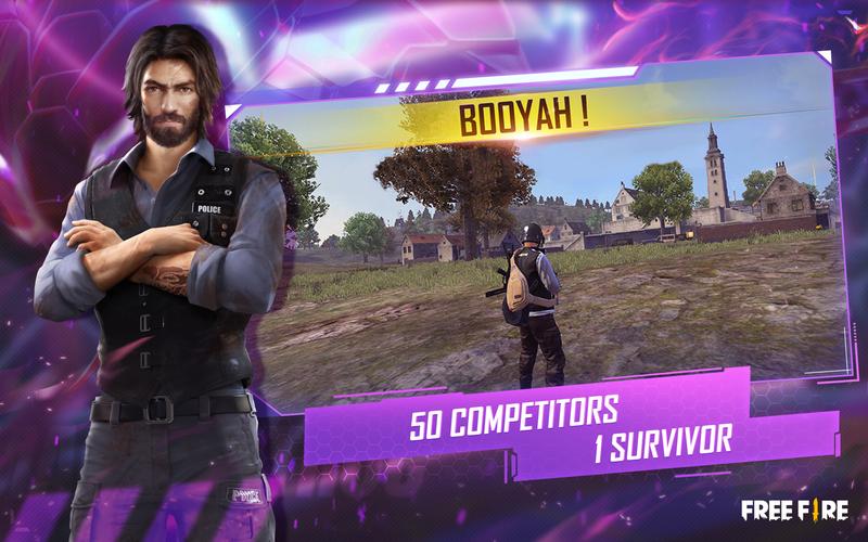 Garena Free Fire The Cobra Apk 1 59 5 Download For Android Download Garena Free Fire The Cobra Xapk Apk Obb Data Latest Version Apkfab Com