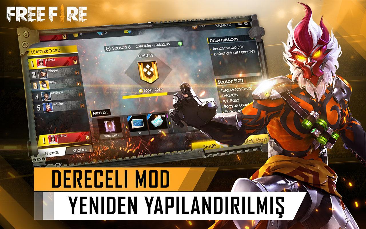 Imagenes De Free Fire Vs Pubg - Hack Pubg Lite Pc - 