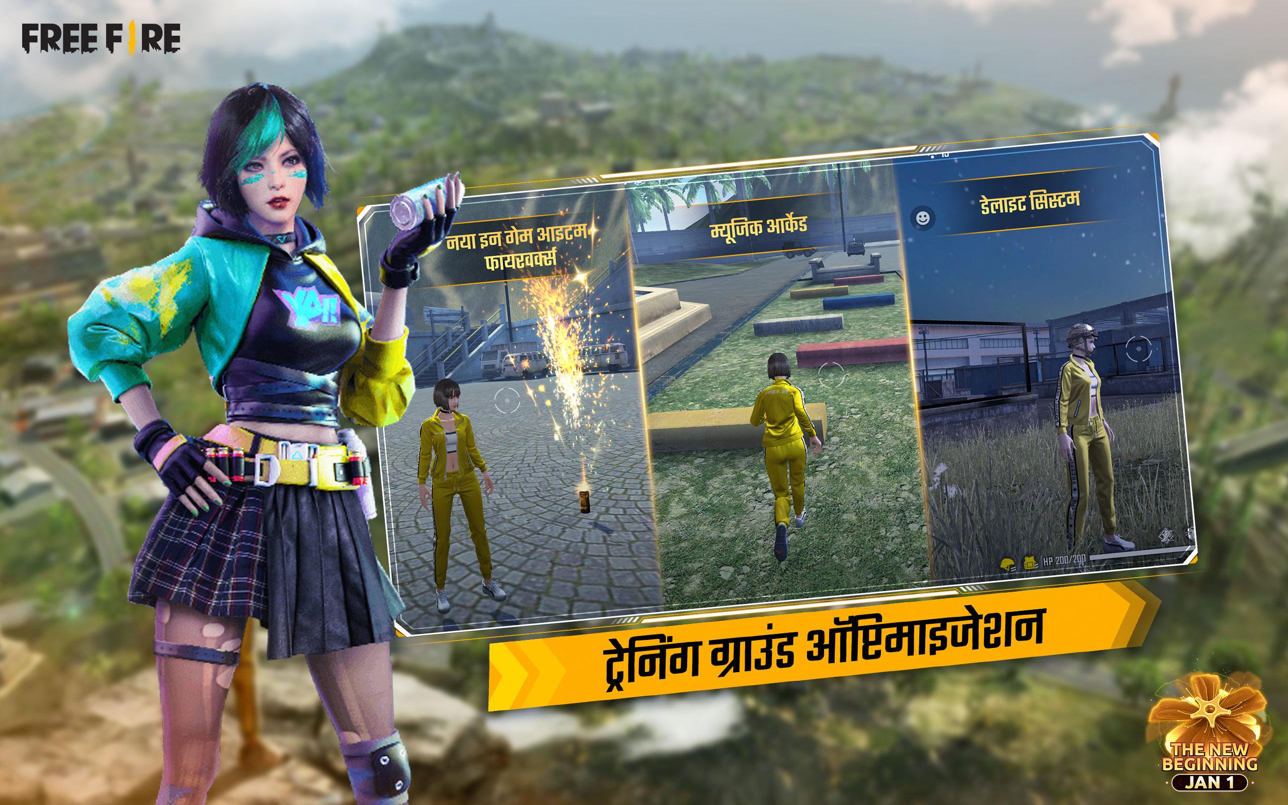 Rope Hero Vice Town For Android Apk Download