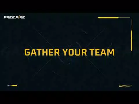 Free Fire: Undersea Mystery APK