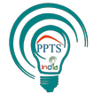 PPTS India Automation