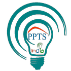 PPTS India Automation ikona