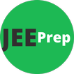 JeePrep