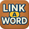 Link A Word