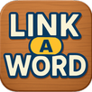 Link A Word APK
