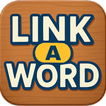 Link A Word icon