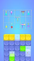 Miner Merge Master Mining Game screenshot 2