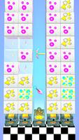 Miner Merge Master Mining Game screenshot 3