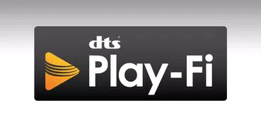 DTS Play-Fi™