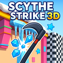 Scythe Strike 3D APK