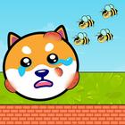 Save My Doge Draw Puzzle Games icon