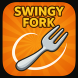 Swingy Fork