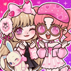 APK Candyville:Avatar City