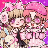Candyville:Avatar City APK