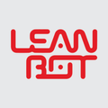 Leanbot GW