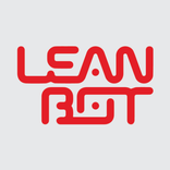 Leanbot GW