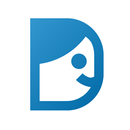 Dtto for University Students APK