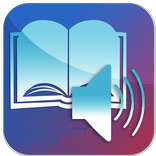 Nghe truyện với TTS