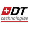 DT Technologies icon