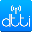 Dtti - TNT in Italy