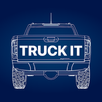 Truck It App APK