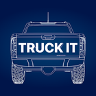 Truck It icône