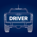 Truck It Driver App