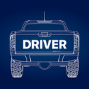 Truck It Driver App APK