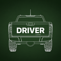 Truck It Driver App