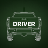 Truck It Driver App APK