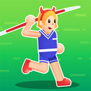 APK Decathlon GO