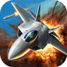 Super Missile Master أيقونة