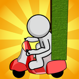 Idle Money Tycoon：Mini Town