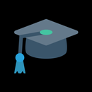 DTU Assist APK