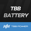 TBB Battery simgesi