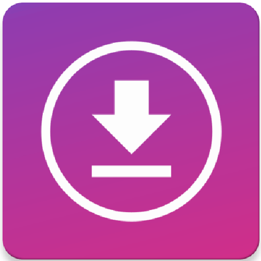 Story Saver for Instagram -Post Highlight Download