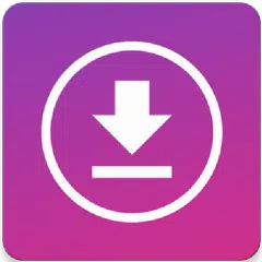 Story Saver for Instagram -Post Highlight Download