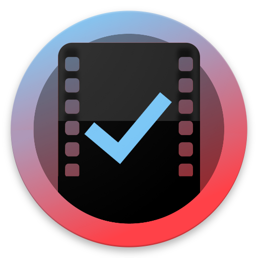 Movie Watchlist